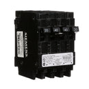 Q22040CT - Siemens Plug-In 240V 40A 2 pole circuit breaker 10kA@240V - Essential Electric Supply