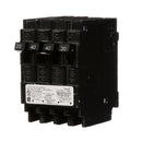 Q22040CT - Siemens Plug-In 240V 40A 2 pole circuit breaker 10kA@240V - Essential Electric Supply