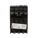 Q22045CT - Siemens Plug-In 240V 45A 2 pole circuit breaker 10kA@240V - Essential Electric Supply