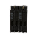 Q22045CT - Siemens Plug-In 240V 45A 2 pole circuit breaker 10kA@240V - Essential Electric Supply