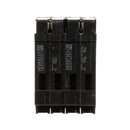 Q22050CT2 - Siemens Plug-In 240V 50A 2 pole circuit breaker 10kA@240V - Essential Electric Supply