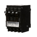 Q22050CT2 - Siemens Plug-In 240V 50A 2 pole circuit breaker 10kA@240V - Essential Electric Supply