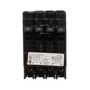 Q22050CT - Siemens Plug-In 240V 50A 2 pole circuit breaker 10kA@240V - Essential Electric Supply