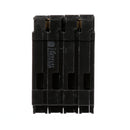 Q22050CT - Siemens Plug-In 240V 50A 2 pole circuit breaker 10kA@240V - Essential Electric Supply