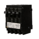 Q22050CT - Siemens Plug-In 240V 50A 2 pole circuit breaker 10kA@240V - Essential Electric Supply