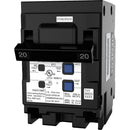 Q220AFCN - Siemens     circuit breaker - Essential Electric Supply