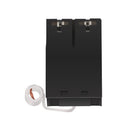 Q215AFC - Siemens 15 Amp 2 Pole 120/240V Combination Arc Fault Circuit Breaker Plug-In 10kA Interrupt Rating - Essential Electric Supply