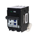 Q220AFC - Siemens 20 Amp 2 Pole 120/240V Combination Arc Fault Circuit Breaker Plug-In - Essential Electric Supply