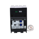 Q220AFC - Siemens 20 Amp 2 Pole 120/240V Combination Arc Fault Circuit Breaker Plug-In - Essential Electric Supply