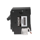 Q220AFC - Siemens 20 Amp 2 Pole 120/240V Combination Arc Fault Circuit Breaker Plug-In - Essential Electric Supply