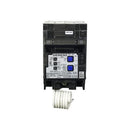 Q220AFC - Siemens 20 Amp 2 Pole 120/240V Combination Arc Fault Circuit Breaker Plug-In - Essential Electric Supply