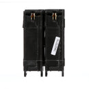 Q220H - Siemens Plug-In 240V 20A 2 pole circuit breaker 22kA@240V - Essential Electric Supply