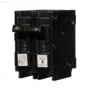 Q220H - Siemens Plug-In 240V 20A 2 pole circuit breaker 22kA@240V - Essential Electric Supply
