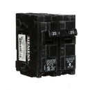 Siemens Q220 Circuit Breaker | Q Series QP 240V 20A - Essential Electric Supply