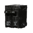 Siemens Q220 Circuit Breaker | Q Series QP 240V 20A - Essential Electric Supply