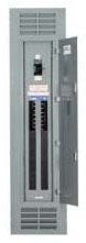 Q222175ACH - Square D I-Line Style Plug-In 240V 175A 2 pole circuit breaker 22kA@240V - Essential Electric Supply