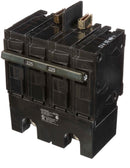Q2225BH - Siemens 225A 240V 2 Pole Plug-In Circuit Breaker 22kA Interrupt Rating - Essential Electric Supply