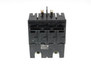 Q2225B - Siemens Plug-In 240V 225A 2 pole circuit breaker 10kA@240V - Essential Electric Supply