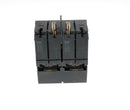 Q2225B - Siemens Plug-In 240V 225A 2 pole circuit breaker 10kA@240V - Essential Electric Supply