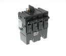 Q2225B - Siemens Plug-In 240V 225A 2 pole circuit breaker 10kA@240V - Essential Electric Supply
