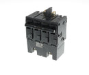 Q2225B - Siemens Plug-In 240V 225A 2 pole circuit breaker 10kA@240V - Essential Electric Supply
