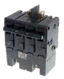 Q2225B - SIemens Plug-In 225 Amp 2 Pole Circuit Breaker - Essential Electric Supply