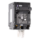 Siemens Q225GF - Molded Case Circuit Breaker 25A (1-Pole, 120/240V) - Essential Electric Supply