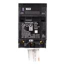 Siemens Q225GF - Molded Case Circuit Breaker 25A (1-Pole, 120/240V) - Essential Electric Supply