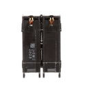 Q225H - Siemens Plug-In 240V 25A 2 pole circuit breaker 22kA@240V - Essential Electric Supply