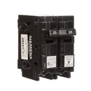 Q225H - Siemens Plug-In 240V 25A 2 pole circuit breaker 22kA@240V - Essential Electric Supply