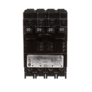 Q23020CT2NC - Siemens Plug-In 240V 30A 4 pole circuit breaker 10kA@240V - Essential Electric Supply
