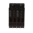 Q23020CT2NC - Siemens Plug-In 240V 30A 4 pole circuit breaker 10kA@240V - Essential Electric Supply