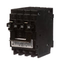 Q23020CT2 - Siemens Plug-In 240V 30A 2 pole circuit breaker 10kA@240V - Essential Electric Supply
