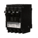 Q23030CT2 - Siemens Plug-In 240V 30A 2 pole circuit breaker 10kA@240V - Essential Electric Supply