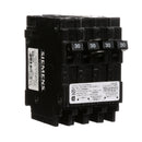 Q23030CT - Siemens Plug-In 240V 30A 2 pole circuit breaker 10kA@240V - Essential Electric Supply
