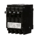 Q23030CT - Siemens Plug-In 240V 30A 2 pole circuit breaker 10kA@240V - Essential Electric Supply