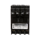 Q23040CT2 - Siemens Plug-In 240V 30A 2 pole circuit breaker 10kA@240V - Essential Electric Supply