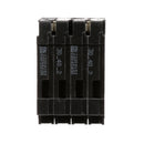 Q23040CT2 - Siemens Plug-In 240V 30A 2 pole circuit breaker 10kA@240V - Essential Electric Supply