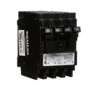 Q23040CT2 - Siemens Plug-In 240V 30A 2 pole circuit breaker 10kA@240V - Essential Electric Supply