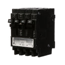 Q23040CT2 - Siemens Plug-In 240V 30A 2 pole circuit breaker 10kA@240V - Essential Electric Supply