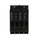 Q23050CT2 - Siemens Plug-In 240V 30A 2 pole circuit breaker 10kA@240V - Essential Electric Supply