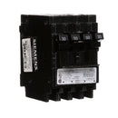 Q23050CT2 - Siemens Plug-In 240V 30A 2 pole circuit breaker 10kA@240V - Essential Electric Supply