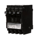 Q23050CT2 - Siemens Plug-In 240V 30A 2 pole circuit breaker 10kA@240V - Essential Electric Supply