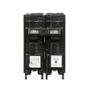 Q230HH - Siemens Plug-In 240V 30A 2 pole circuit breaker 65kA@240V - Essential Electric Supply