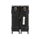 Q230HH - Siemens Plug-In 240V 30A 2 pole circuit breaker 65kA@240V - Essential Electric Supply