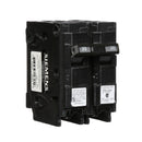 Q230HH - Siemens Plug-In 240V 30A 2 pole circuit breaker 65kA@240V - Essential Electric Supply