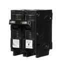 Q230HH - Siemens Plug-In 240V 30A 2 pole circuit breaker 65kA@240V - Essential Electric Supply
