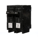 Q230H - Siemens Plug-In 240V 30A 2 pole circuit breaker 22kA@240V - Essential Electric Supply