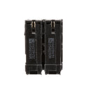 Siemens Q230 Circuit Breaker | Q Series QP 240V 30A - Essential Electric Supply