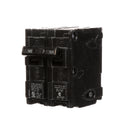 Siemens Q230 Circuit Breaker | Q Series QP 240V 30A - Essential Electric Supply